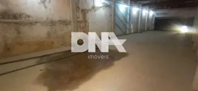 Loja / Salão / Ponto Comercial à venda, 200m² no Rio Comprido, Rio de Janeiro - Foto 5