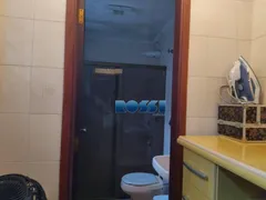 Sobrado com 2 Quartos à venda, 72m² no Vila Prudente, São Paulo - Foto 12