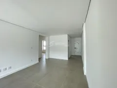 Apartamento com 2 Quartos à venda, 94m² no São Mateus, Juiz de Fora - Foto 4