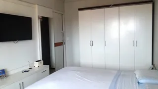 Apartamento com 6 Quartos à venda, 140m² no Dionísio Torres, Fortaleza - Foto 17