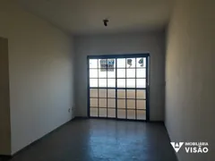 Apartamento com 3 Quartos para alugar, 77m² no Parque do Mirante, Uberaba - Foto 15