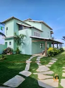 Casa de Condomínio com 3 Quartos à venda, 200m² no Long Beach Tamoios, Cabo Frio - Foto 23