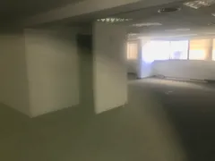 Conjunto Comercial / Sala para alugar, 955m² no Centro, Rio de Janeiro - Foto 20