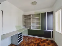 Casa com 4 Quartos à venda, 240m² no Scharlau, São Leopoldo - Foto 7
