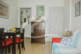 Apartamento com 2 Quartos à venda, 65m² no Copacabana, Rio de Janeiro - Foto 7