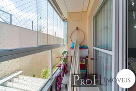 Apartamento com 3 Quartos à venda, 86m² no Santa Maria, São Caetano do Sul - Foto 12