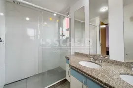 Apartamento com 3 Quartos à venda, 115m² no Brooklin, São Paulo - Foto 12