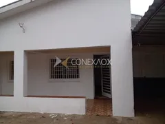 Casa Comercial com 3 Quartos para venda ou aluguel, 169m² no Vila Joaquim Inácio, Campinas - Foto 5