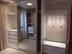 Apartamento com 2 Quartos para alugar, 82m² no Ponta D'areia, São Luís - Foto 19