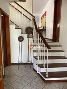 Casa de Condomínio com 4 Quartos à venda, 307m² no Alphaville Residencial 4, Santana de Parnaíba - Foto 8