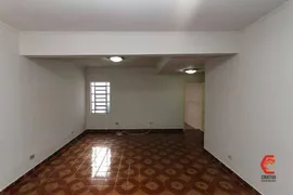 Sobrado com 2 Quartos à venda, 180m² no Tatuapé, São Paulo - Foto 3