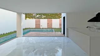 Casa de Condomínio com 4 Quartos à venda, 467m² no Recreio Dos Bandeirantes, Rio de Janeiro - Foto 20