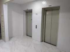 Apartamento com 3 Quartos à venda, 85m² no Setor dos Afonsos, Aparecida de Goiânia - Foto 3