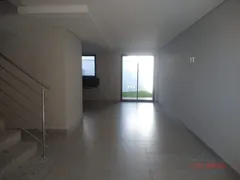 Casa com 3 Quartos à venda, 93m² no Planalto, Belo Horizonte - Foto 11