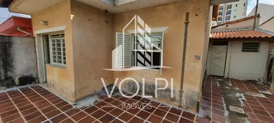 Casa com 3 Quartos à venda, 124m² no Vila Elza, Campinas - Foto 17