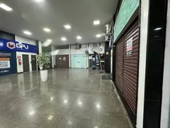Loja / Salão / Ponto Comercial para alugar, 60m² no Centro, Belo Horizonte - Foto 3