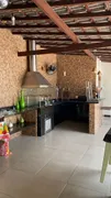 Casa de Condomínio com 3 Quartos à venda, 450m² no Quarenta Horas Coqueiro, Ananindeua - Foto 8