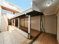 Casa com 3 Quartos à venda, 229m² no Jardim São Domingos, Americana - Foto 21