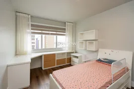 Apartamento com 4 Quartos à venda, 124m² no Alto da Glória, Curitiba - Foto 15