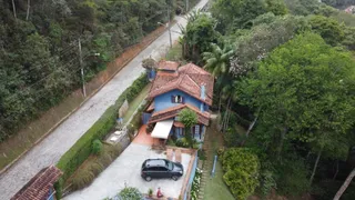 Casa com 3 Quartos para alugar, 10m² no Nogueira, Petrópolis - Foto 1