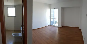 Apartamento com 3 Quartos à venda, 140m² no Bom Pastor, Juiz de Fora - Foto 15