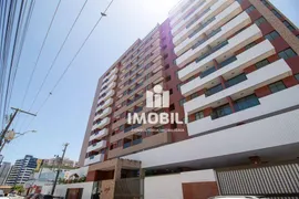 Apartamento com 2 Quartos à venda, 57m² no Poço, Maceió - Foto 1
