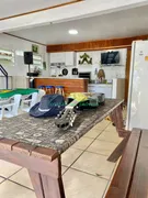 Casa com 2 Quartos para alugar, 369m² no Morro das Pedras, Florianópolis - Foto 5
