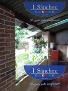Casa com 3 Quartos à venda, 100m² no Centro, Itaquaquecetuba - Foto 12