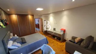 Casa com 4 Quartos à venda, 317m² no Bosque da Saúde, São Paulo - Foto 22