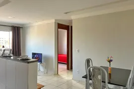 Apartamento com 2 Quartos à venda, 60m² no Riacho Fundo II, Brasília - Foto 5