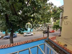 Casa com 5 Quartos à venda, 272m² no Grajaú, Rio de Janeiro - Foto 26