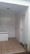 Casa Comercial com 3 Quartos à venda, 228m² no Jardim Sumare, Ribeirão Preto - Foto 20