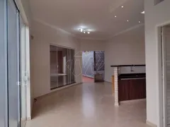 Casa com 3 Quartos à venda, 207m² no Vila Harmonia, Araraquara - Foto 31