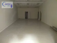 Loja / Salão / Ponto Comercial à venda, 100m² no Centro, Niterói - Foto 2