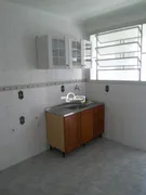 Apartamento com 2 Quartos à venda, 60m² no São Sebastião, Porto Alegre - Foto 5