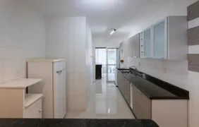 Apartamento com 2 Quartos à venda, 96m² no Centro, Balneário Camboriú - Foto 8