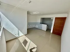 Apartamento com 2 Quartos à venda, 60m² no Cabral, Contagem - Foto 8