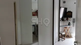 Casa de Condomínio com 3 Quartos à venda, 110m² no Imirim, São Paulo - Foto 14