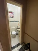 Casa de Condomínio com 2 Quartos à venda, 65m² no Santa Mônica, Belo Horizonte - Foto 23