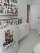 Apartamento com 3 Quartos à venda, 167m² no Recreio Dos Bandeirantes, Rio de Janeiro - Foto 22