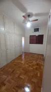 Casa com 3 Quartos para alugar, 180m² no Vila Santa Cruz, São José do Rio Preto - Foto 22