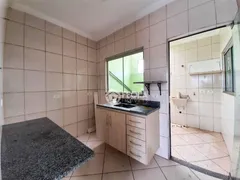 Conjunto Comercial / Sala para alugar, 50m² no Antônio Zanaga II, Americana - Foto 11