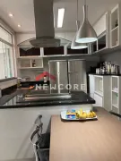 Cobertura com 3 Quartos à venda, 340m² no Vila Rosalia, Guarulhos - Foto 23