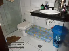 Sobrado com 3 Quartos à venda, 400m² no São Miguel Paulista, São Paulo - Foto 19