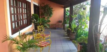 Casa de Condomínio com 2 Quartos à venda, 137m² no Itauna, Saquarema - Foto 21