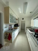 Apartamento com 3 Quartos à venda, 165m² no Vila Andrade, São Paulo - Foto 18