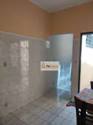 Casa com 3 Quartos à venda, 290m² no Jardim Anhanguéra, Ribeirão Preto - Foto 11