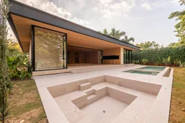 Casa com 5 Quartos à venda, 463m² no Condominio Lago Azul Golf Clube, Aracoiaba da Serra - Foto 37