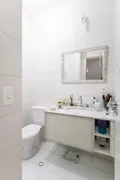 Casa de Condomínio com 3 Quartos à venda, 146m² no Vila Santo Antônio do Portão, Cotia - Foto 17