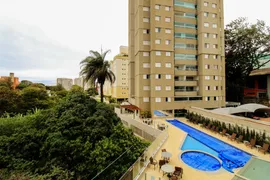 Apartamento com 4 Quartos à venda, 105m² no Estoril, Belo Horizonte - Foto 18